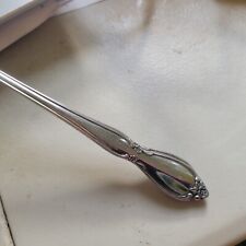 betty crocker flatware chatelaine for sale  Bancroft