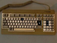 Teclas de substituição da NEC PC-8801 teclas de teclado vintage comprar usado  Enviando para Brazil