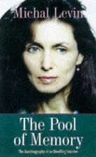Pool memory autobiography for sale  UK