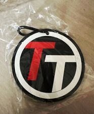 Titleist bag tag for sale  NEWRY