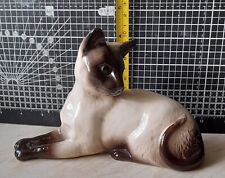 Beswick 1950 siamese for sale  LEEK