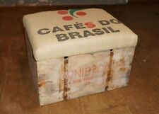 Brazilian coffee bean for sale  BIDEFORD