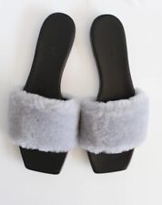 Aeyde komfort sandalen gebraucht kaufen  Schwäbisch Hall