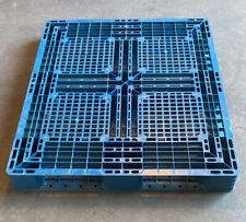 plastic pallet for sale  ORMSKIRK