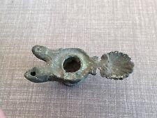Ancient roman bronze for sale  BANFF
