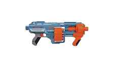 Nerf elite 2.0 for sale  LEICESTER