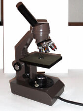 Swift 2240 microscope for sale  Irvine