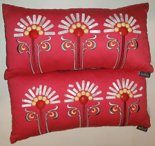 Accent pillows small for sale  Danville