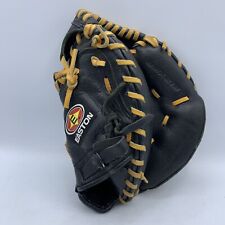 Easton catcher mitt for sale  Phoenix
