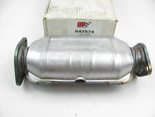 Exhaust 642574 direct for sale  Houston