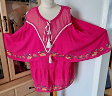 Women holiday tunic for sale  HULL