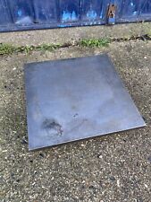 Engineers surface table for sale  HAVERHILL