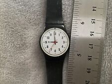 Swatch 832 5755 d'occasion  Expédié en Belgium