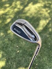 Ping g25 black for sale  Apache Junction