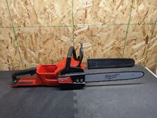 Milwaukee m18 fuel for sale  White City