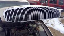 Buick park ave for sale  Brush