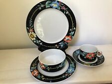 Villeroy boch luxembourg for sale  Naples
