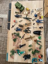 Army toys large for sale  BARNSLEY