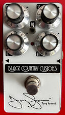 Used, Laney Tony Iommi TI-Boost  Guitar Pedal for sale  Shipping to South Africa