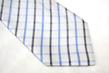 Zara cravatta seta usato  Massa Di Somma