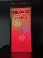 Vintage thorne scotch for sale  Belchertown
