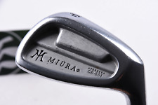 Miura 501 pitching for sale  LOANHEAD