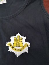 Royal anglian vest for sale  BARNETBY