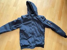 Winterjacke cars jeans gebraucht kaufen  Oberursel (Taunus)