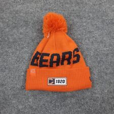Chicago bears hat for sale  Truman