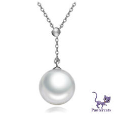 Elegantes perlen collier gebraucht kaufen  Cotta