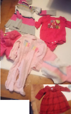 Toddler girls lot for sale  Presque Isle