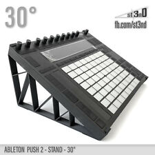 Ableton push stand d'occasion  Expédié en France