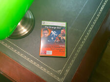 The Orange Box XBOX 360 Half-Life 2 Team Fortress 2 Portal Like NEW AUS versão, usado comprar usado  Enviando para Brazil