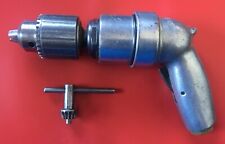 Desoutter angled drill for sale  BIRMINGHAM