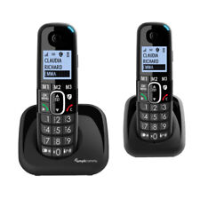 Cordless Phones & Handsets for sale  ALDERSHOT