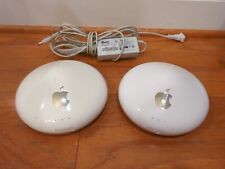 Apple airport extreme for sale  Frederick