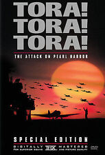 Tora! Tora! Tora! comprar usado  Enviando para Brazil