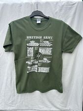 British army mens for sale  Shipping to Ireland