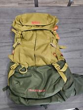 rei backpacker for sale  Winfield