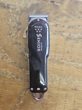 Wahl 8504400 professional for sale  Pasadena