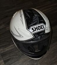 Nice shoei motorcycle for sale  Las Vegas