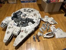 Millennium falcon star for sale  Pawtucket