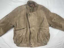 levis vintage leather jacket for sale  Chambersburg