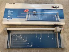 Dahle 508 rotary for sale  SALFORD