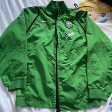 Glasgow celtic nike for sale  AIRDRIE