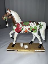 Painted ponies figurine for sale  Fort Pierce