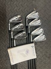 Srixon zx7 forged for sale  Fuquay Varina