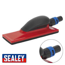 Re4012 sealey dust for sale  UK