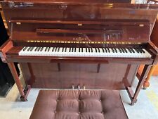 1984 schimmel upright for sale  Cerritos