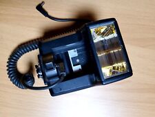 Blitzlicht 986 canon gebraucht kaufen  Deutschland